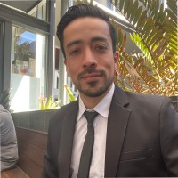 Diego Bayona