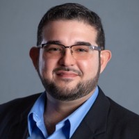 Paul Ltaif
