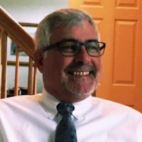 Steve Ungar