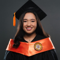 Engr. Sylla Sazon