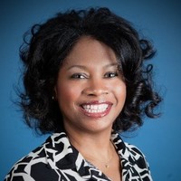 Rochelle Williams
