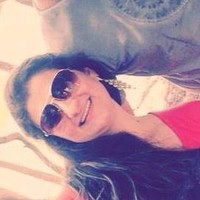 Silvana TEC. SEGURANÇA NO TRABALHO