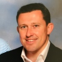 Chris Biggs