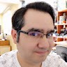 Raul Eduardo Díaz González