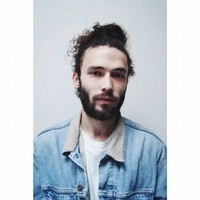 Baris Bektas