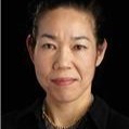 Coco Inoue, PhD