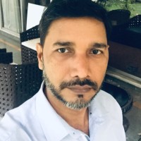 Ramsahay Vishwakarma