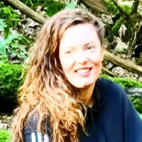 Thea Thomson