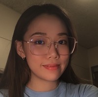 Yidi Lin