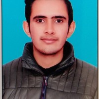Sunil Payal