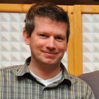 Stefan Demmer