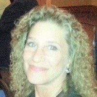 Catherine Swidecki