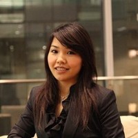 Qiuxia vivian luo