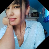 Alejandra Monserrat Duran Parra