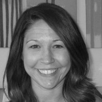 Erin Smith