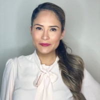 Flavia Contreras