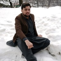 TABI ULLAH