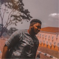 Victor Emefo
