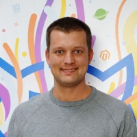 Illia Skrypka