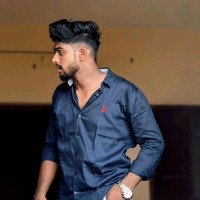 Mohamed Ifthikar