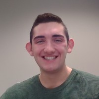 Brandon Pasquinzo