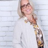 Linda Ward