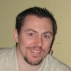 Joshua Kittinger, Shrm-Scp