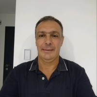 David Cabanne