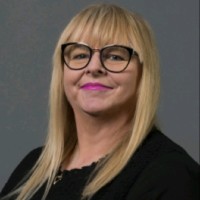 Jacqui Mcleod