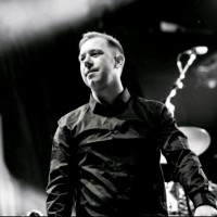 Nicholas R.