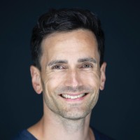 Jean-Christophe Lucchesi