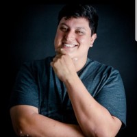 Cleiton Campos