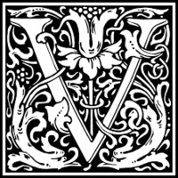Victor A