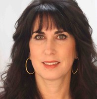 Julia Loder, Pmp