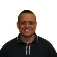 Sylvain Bourque