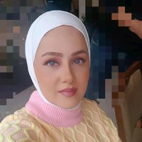 Hala Homsi