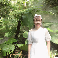 穆星如