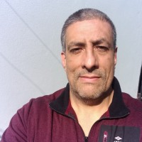 Mariano Monteverde