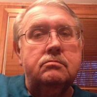 Walt Szczerban