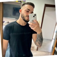 Matheus Tomelin