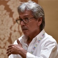 Ramiro Rojas
