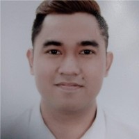 Mark Sonny Gaona