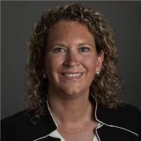 Kristin Freidinger