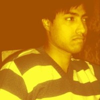 Raghuraj Singh