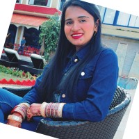 Sabrin Solkar