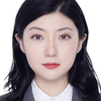 Yiwen Hu