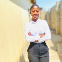 Gloria Chivunda