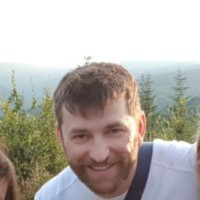 Krzysztof Łanocha