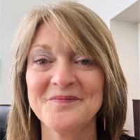 Kelley Tidd