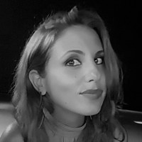 Irene Gueli Alletti